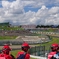 鈴鹿1000kmの夏休み