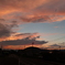 くじら雲