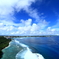Two Lovers Point