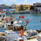 Harbor