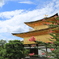 金閣寺