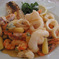 Fritto misto