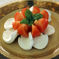 Insalat Caprese