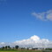 空模様