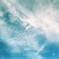 飛行機雲