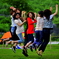 ＪＵＭＰ！