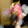巡音ルカ ＴｏｎｙＶｅｒ.