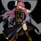 巡音ルカ TonyVer.