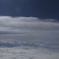 P1030520