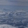 P1030523