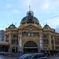 Flinder Street Station