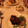 Dinner at Colonial Tramcar Restaurant