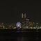 横浜夜景