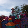 COLORFUL TOWN!!