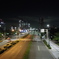 夜の街１