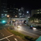 夜の街２