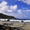 禁断の島2