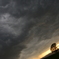 闇雲