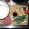 台湾料理