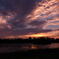 Wonder Sky