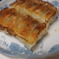 焼きたて