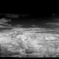 horizontal line