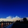 The Blue Night