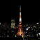 世界貿易センターから