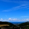 葉山