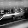 McIntosh 275 tube amp