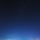 夜長