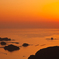 九十九島