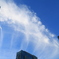 空に津波1