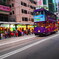 HongKong