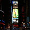 Times Square