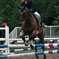 JUMP