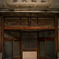 SDIM0755