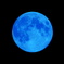 【ＢｌｕｅＭｏｏｎ】