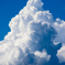 雲、出ずる