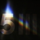 555