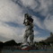 ガンダム1