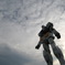 ガンダム2