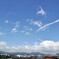 青空
