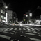 SDIM1230