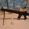 G&G　SIG SG550