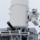 後部CIWS