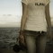 camera girl