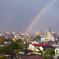虹の居場所