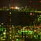 四日市ポートタワー