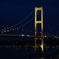 白鳥大橋